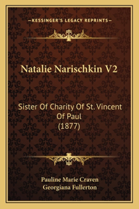 Natalie Narischkin V2