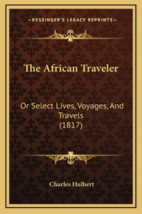 The African Traveler