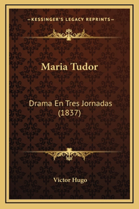 Maria Tudor