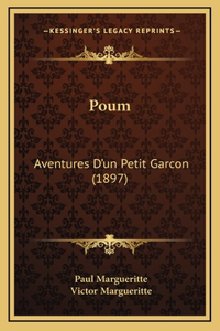Poum