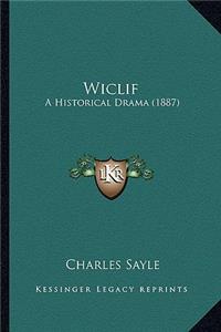 Wiclif