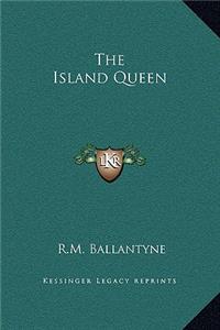 The Island Queen
