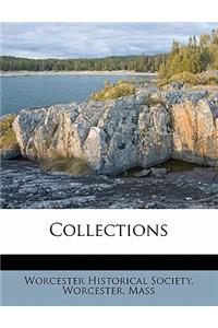 Collections (, Volume 7