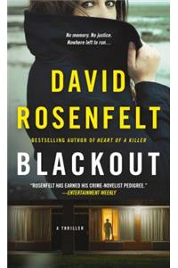 Blackout