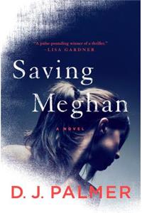 Saving Meghan