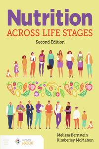 Nutrition Across Life Stages