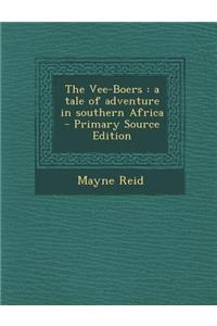 The Vee-Boers