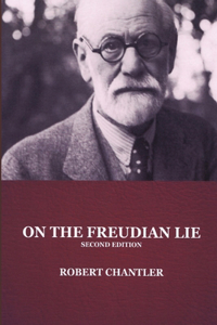On the Freudian Lie