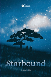 Starbound
