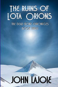 Ruins of Lota Orions