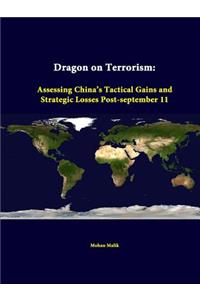 Dragon On Terrorism