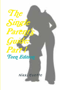 Single Parent's Guide
