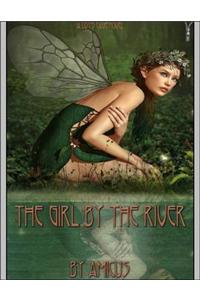 The Girl by the River
