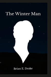 Winter Man