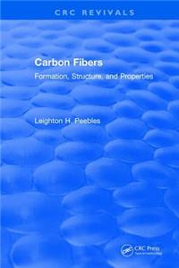 Carbon Fibers