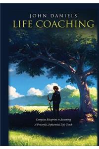 Life Coaching