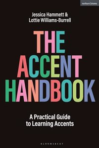 The Accent Handbook