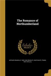 The Romance of Northumberland