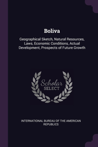 Boliva