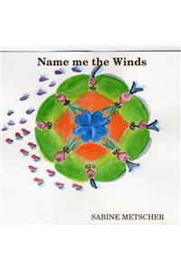 Name me the Winds