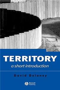Territory - A Short Introduction