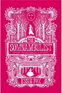 The Somnambulist