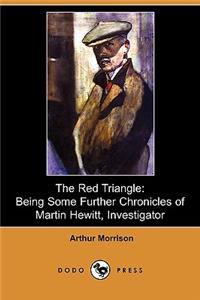 Red Triangle