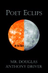 Poet Eclips