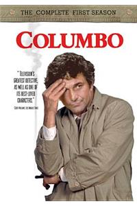 Columbo