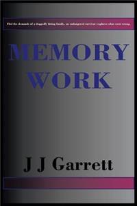 Memory Work