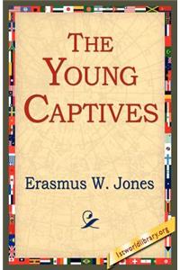 Young Captives