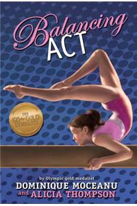 The Balancing ACT