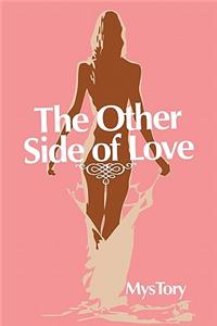 The Other Side of Love