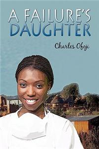 Failure's Daughter