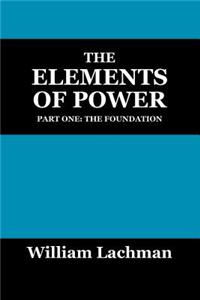 Elements of Power