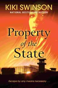 Property of the State