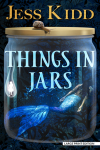 Things in Jars