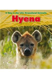 Hyena