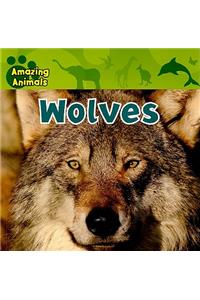 Wolves