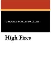 High Fires