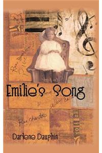 Emilie's Song