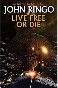 Live Free or Die