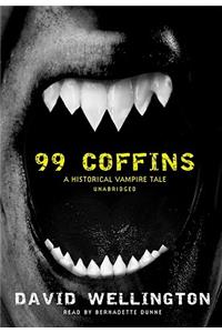 99 Coffins