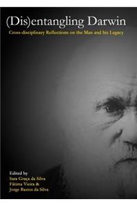 (Dis)Entangling Darwin