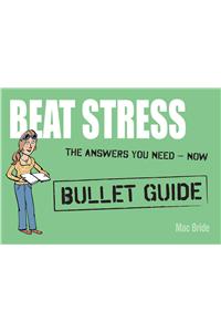 Beat Stress