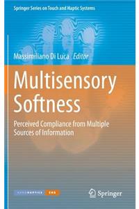 Multisensory Softness