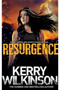 Resurgence