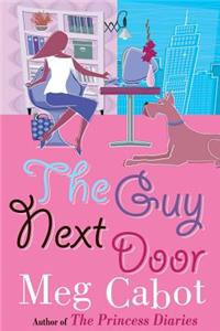 The Guy Next Door