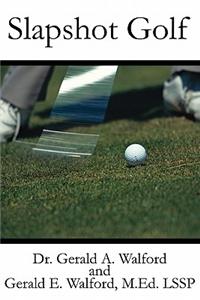 Slapshot Golf