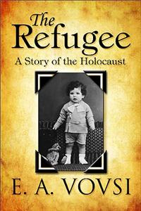 Refugee